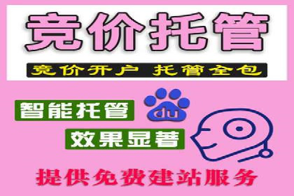 SEM公司案例：如何实现搜索引擎广告精准投放