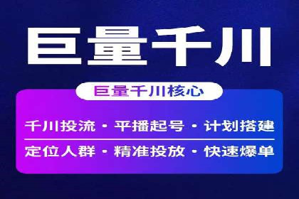 行业首例：SEM竞价优化案例的成效与启示